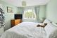 Additional image 5 of Beach Close, Evesham, Worcestershire