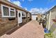 Additional image 23 of Delffordd, Rhos, Pontardawe, Swansea.