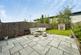 Additional image 24 of Bramble Way, Hazel Grove, SK7