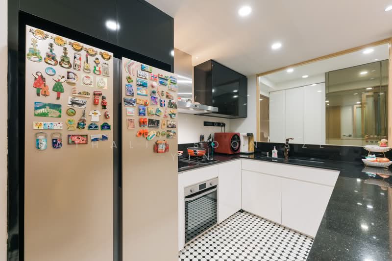 Additional image 6 of 174 Canberra Drive