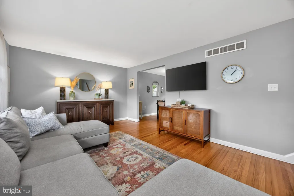 Additional image 8 of 2040 Floral Drive, Wilmington, DE 19810