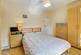 Additional image 17 of Alderhay Lane, Rookery, Stoke-On-Trent