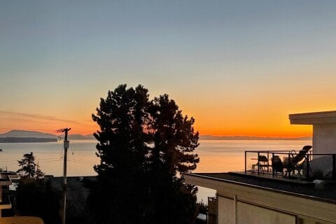 Additional image 7 of 205-15041 Prospect Avenue, White Rock, BC, V4B 2B5