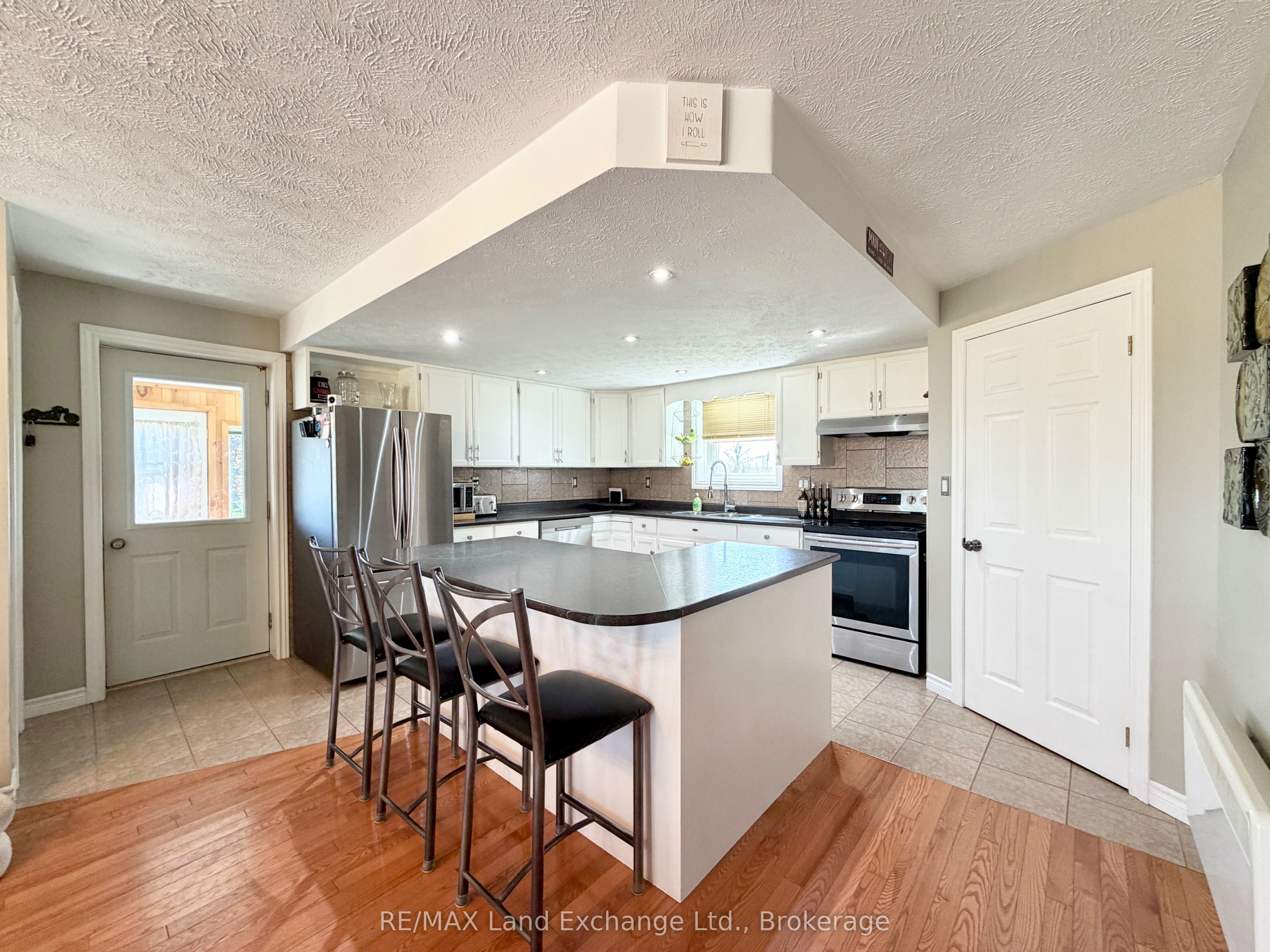 Additional image 6 of 1676 Bruce-saugeen Townline, Saugeen Shores, ON, N0H 2C5