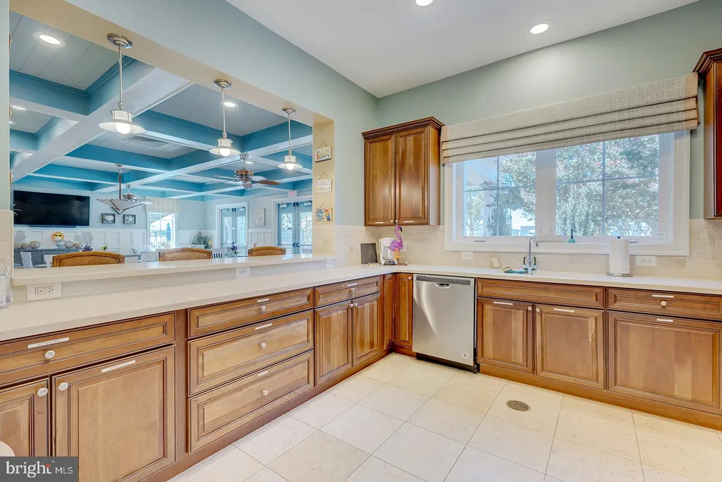 Additional image 69 of 21647 Venice Court, Rehoboth Beach, DE 19971