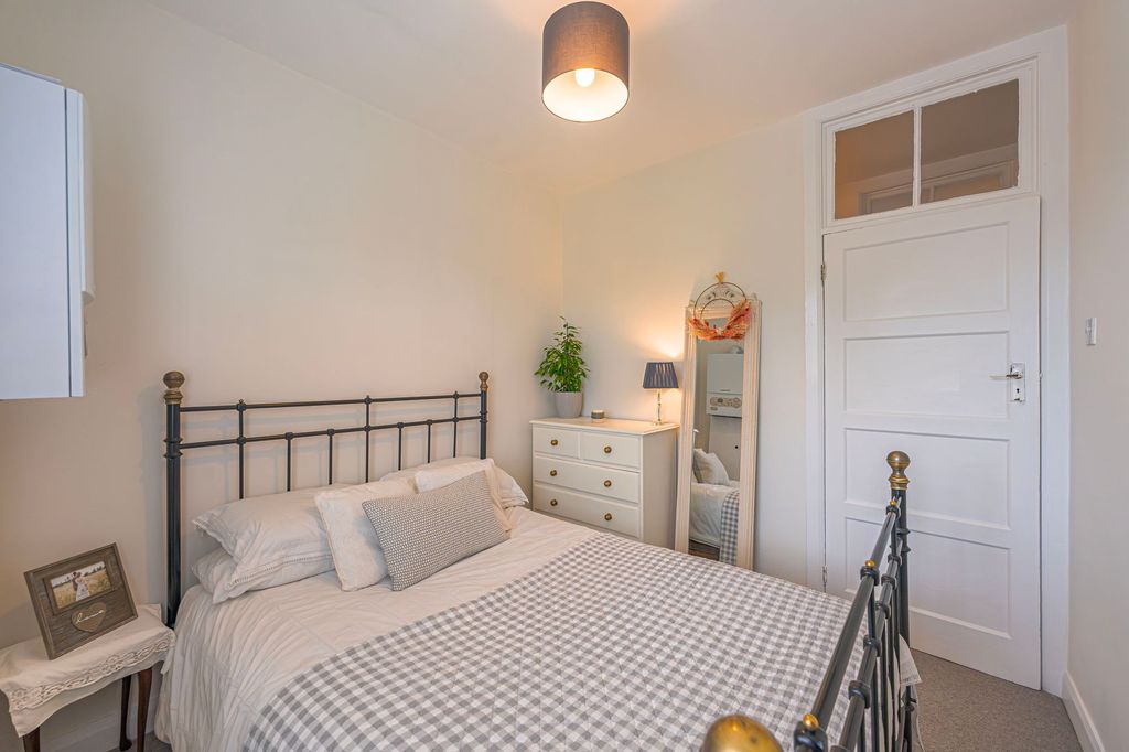 Additional image 26 of 4 bed terraced house for saleBeechwood Road, Newport NP19