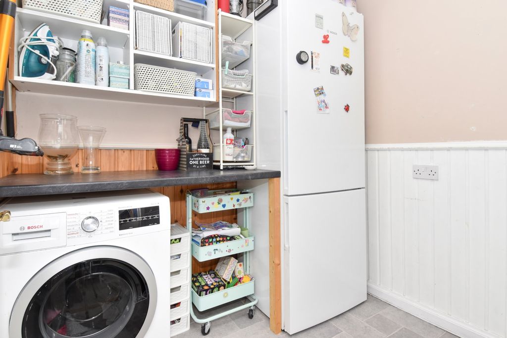 Additional image 23 of 3 bed semi-detached house for saleNorderhoull, Voe, Shetland ZE2