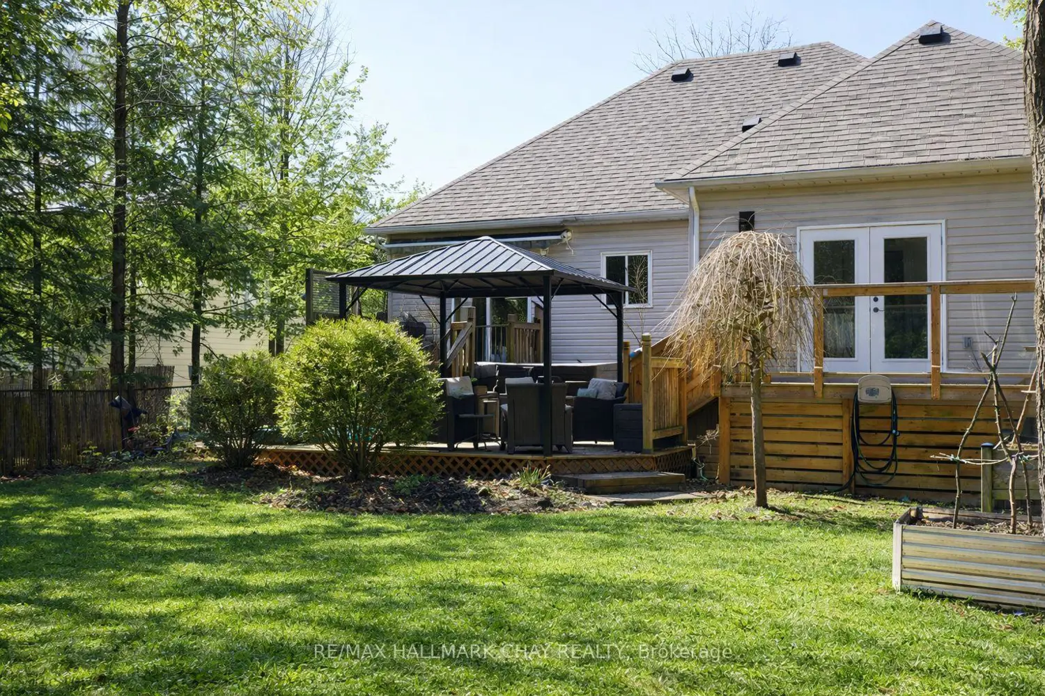 Additional image 3 of 75 62Nd Street