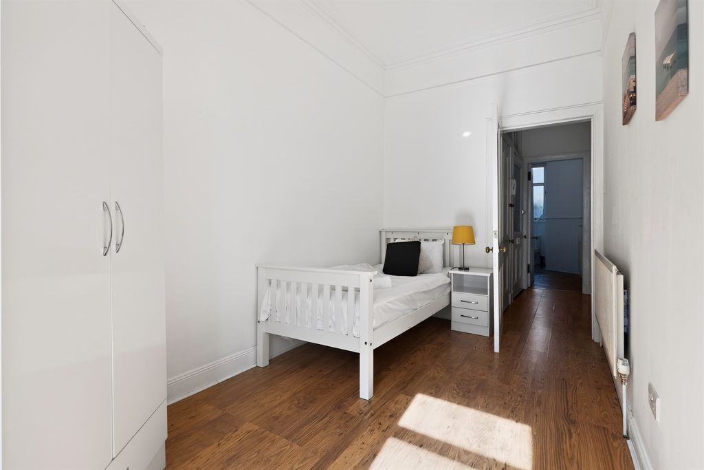 Additional image 10 of 2 bed flat for saleBonhill Road, Dumbarton G82
