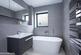 Additional image 7 of Hortons Way, Westerham TN16