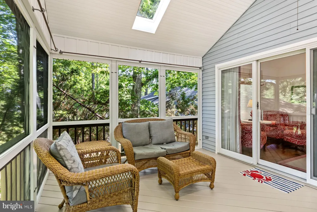Additional image 15 of 526 Doral Drive, Bethany Beach, DE 19930