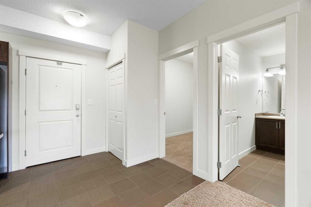 Additional image 5 of 110-3950 46 Avenue NW, Calgary, AB, T3A0P9