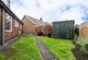 Additional image 25 of Violet Avenue, Newthorpe, Nottingham, NG16