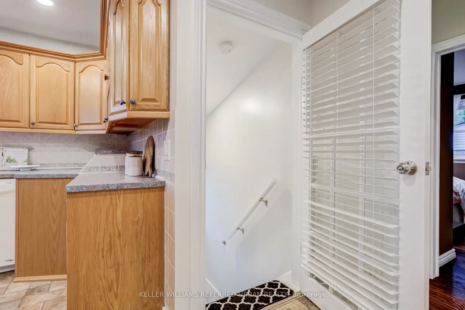 Additional image 6 of 98 Duncombe Drive