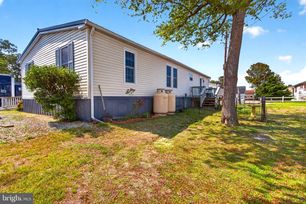 Additional image 36 of 25983 S Cedar Street, Millsboro, DE 19966