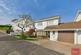 St Andrews Close, Mayals, Swansea, SA3