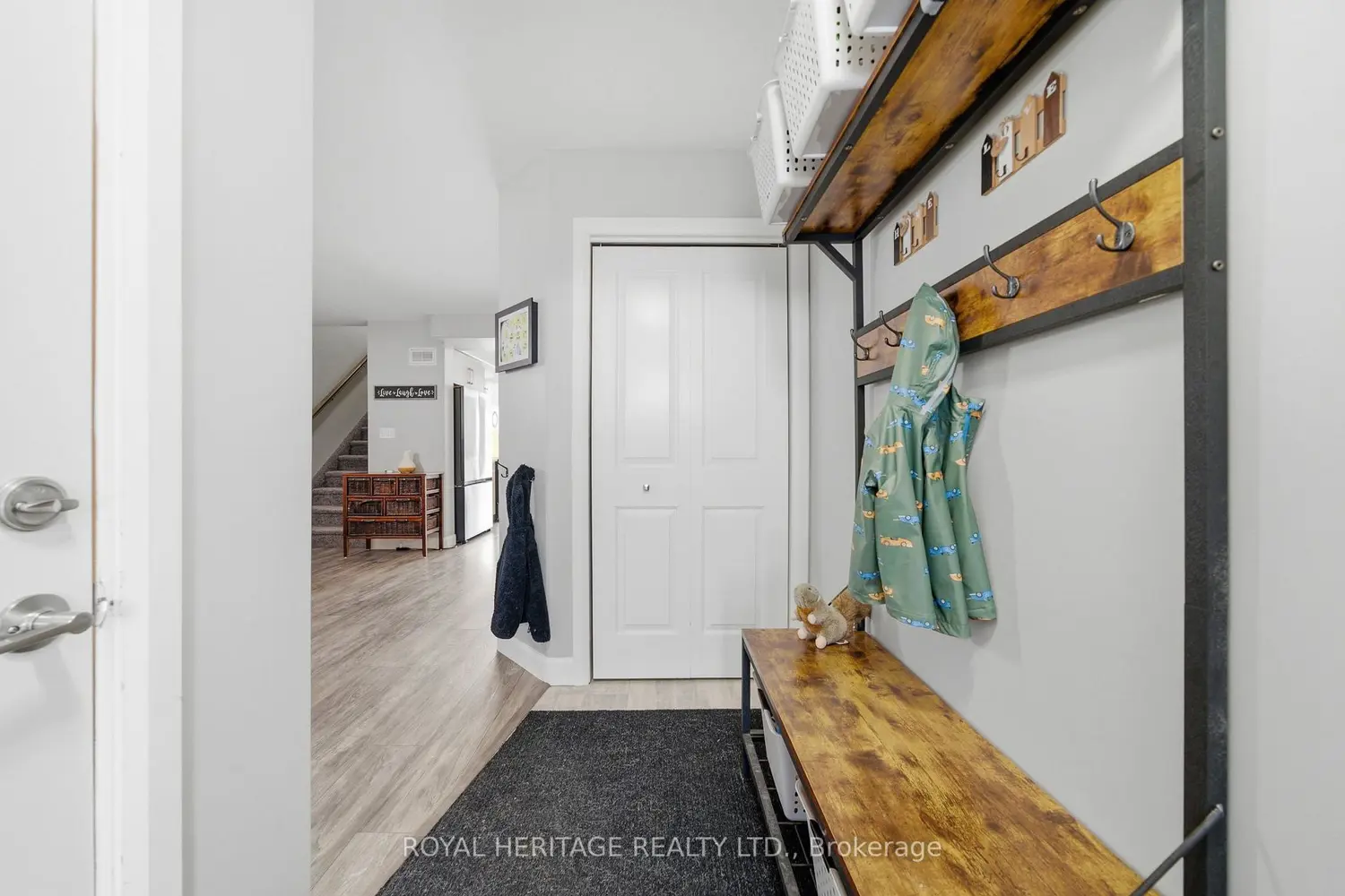 Additional image 3 of 33 Dewal Place