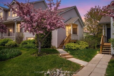 Additional image 7 of 118-150 Victoria Street S, Blue Mountains, ON, N0H 2P0