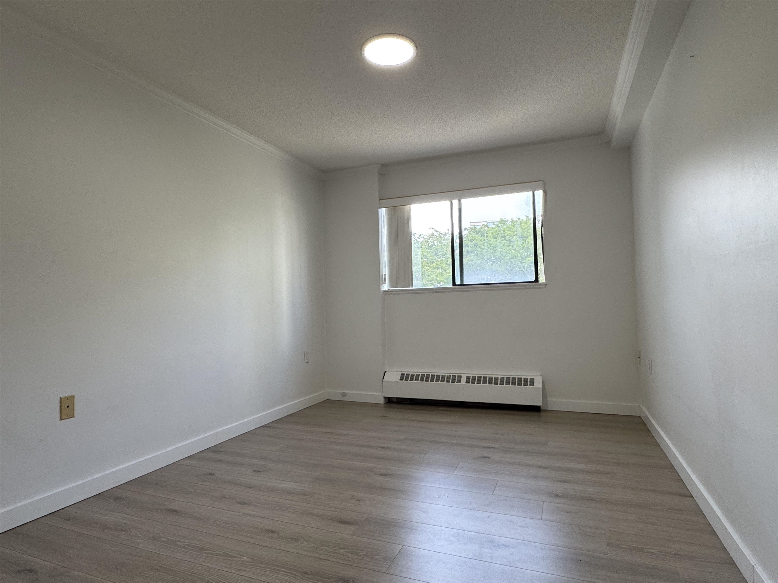 Additional image 6 of 303-6651 Minoru Boulevard, Richmond, BC, V6Y 1Z2