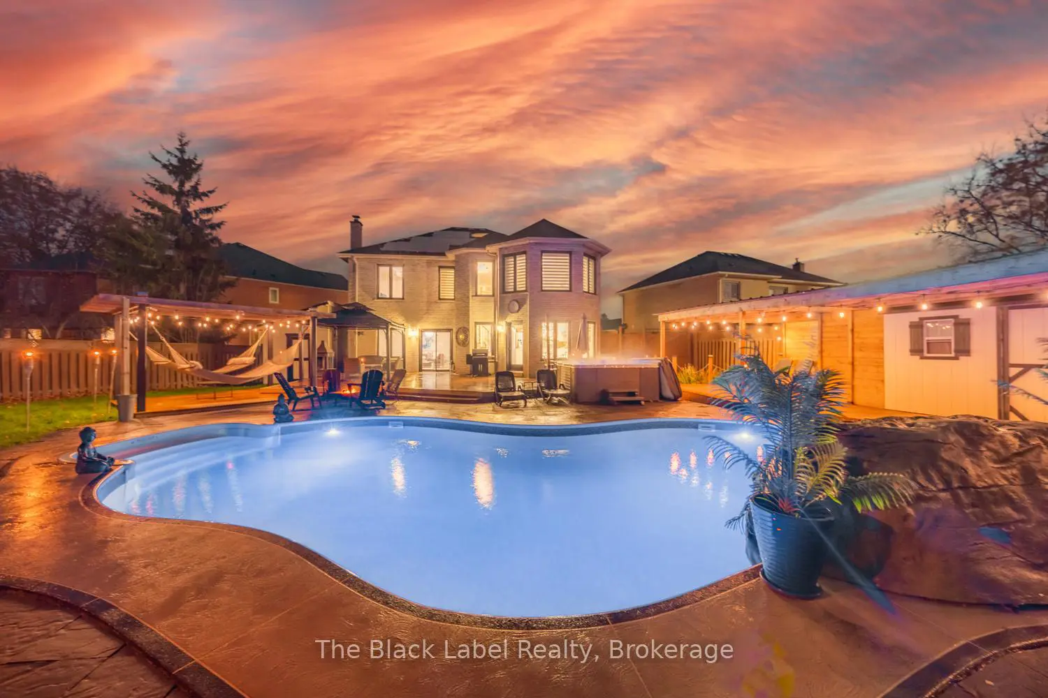 Additional image 14 of 48 Lipton Crescent
