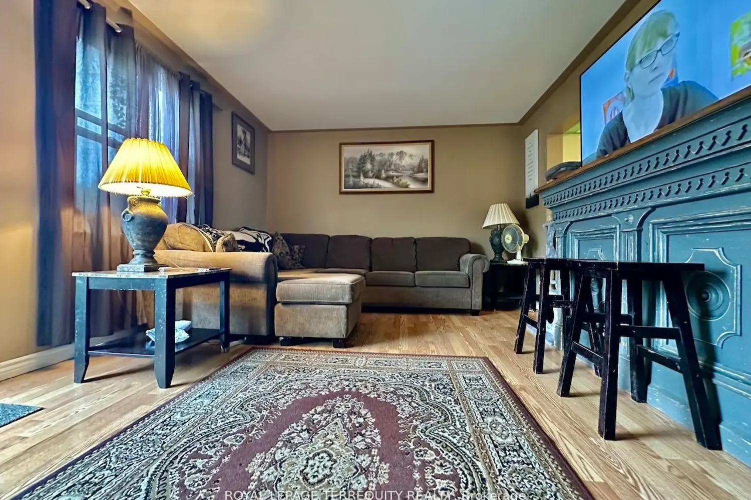 16 Orchard Place photo 5