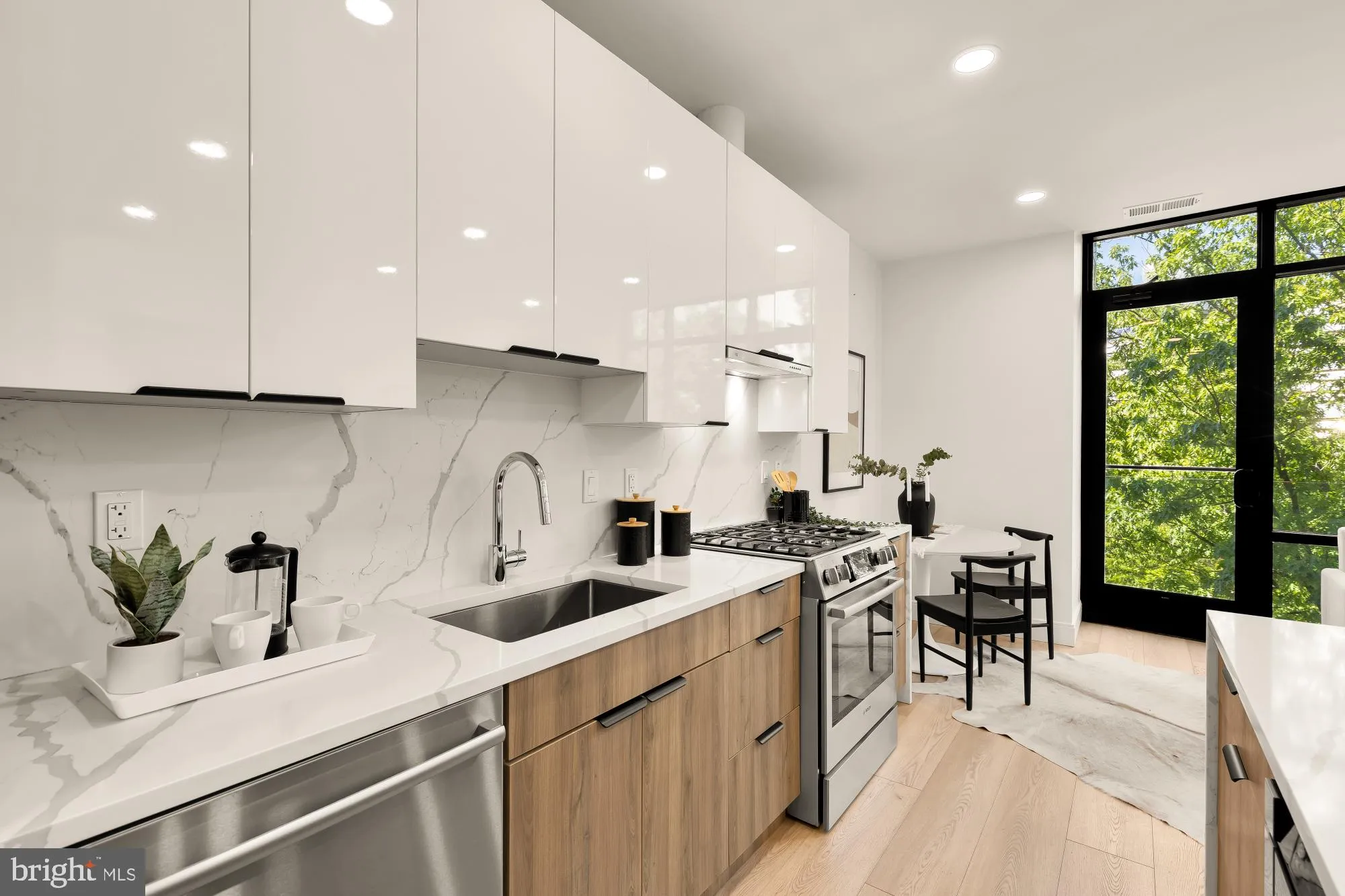 Additional image 30 of 4111 Connecticut Avenue NW Unit 302, Washington, DC 20008