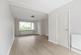 Additional image 5 of Raven Road, Sheffield S7