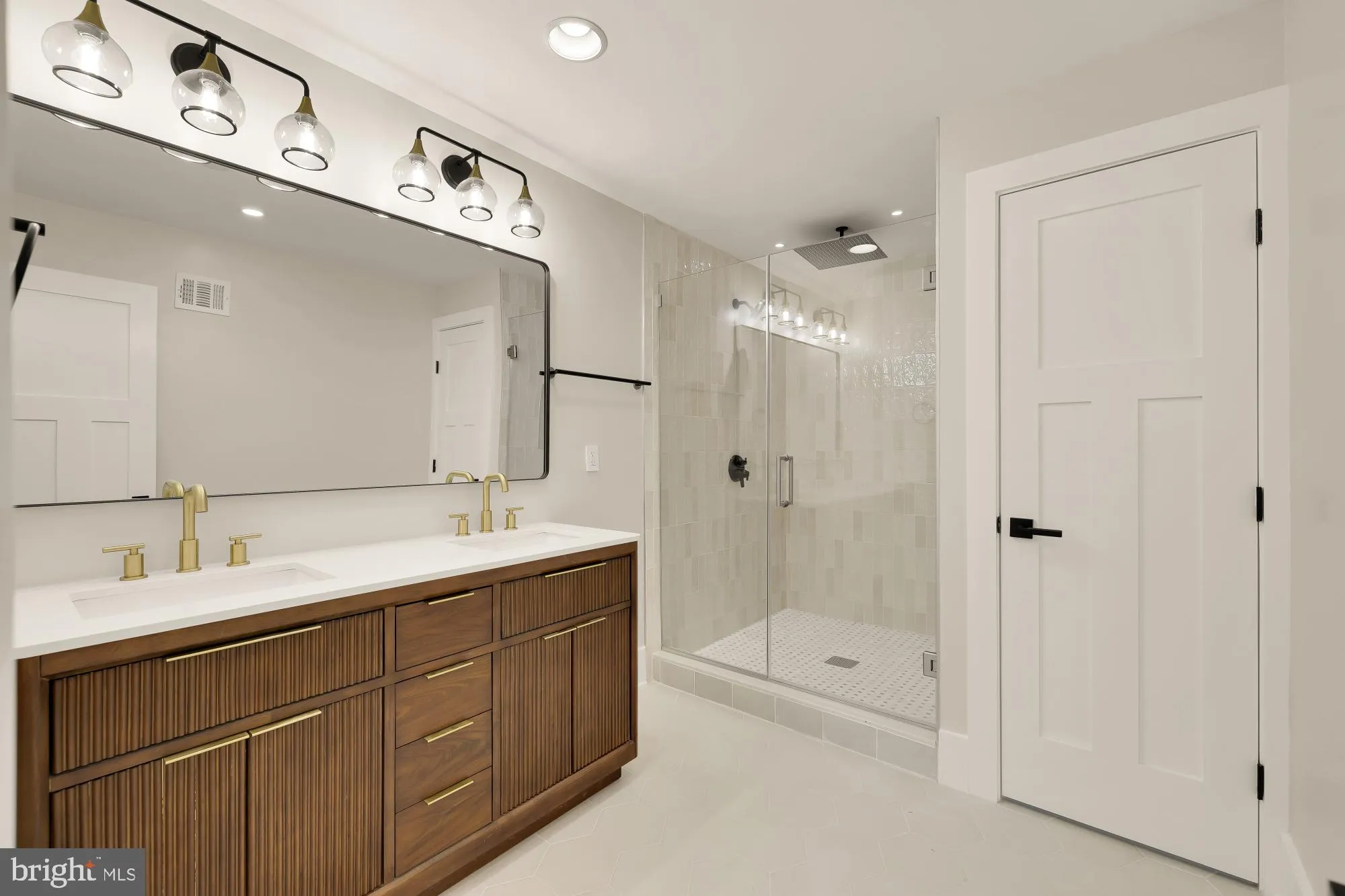 Additional image 62 of 5703 9th Street NW Unit 2, Washington, DC 20011