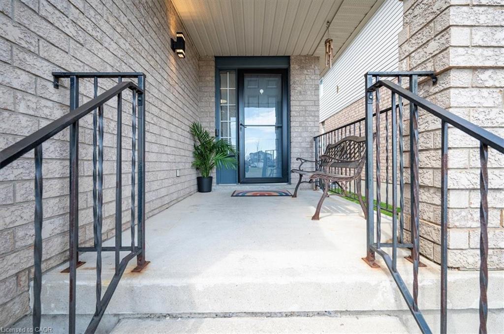 Additional image 3 of 30 Heatherwood Place, Kitchener, ON, N2N 3P4