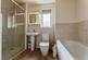 Additional image 15 of Summers Road, Coalville, LE67