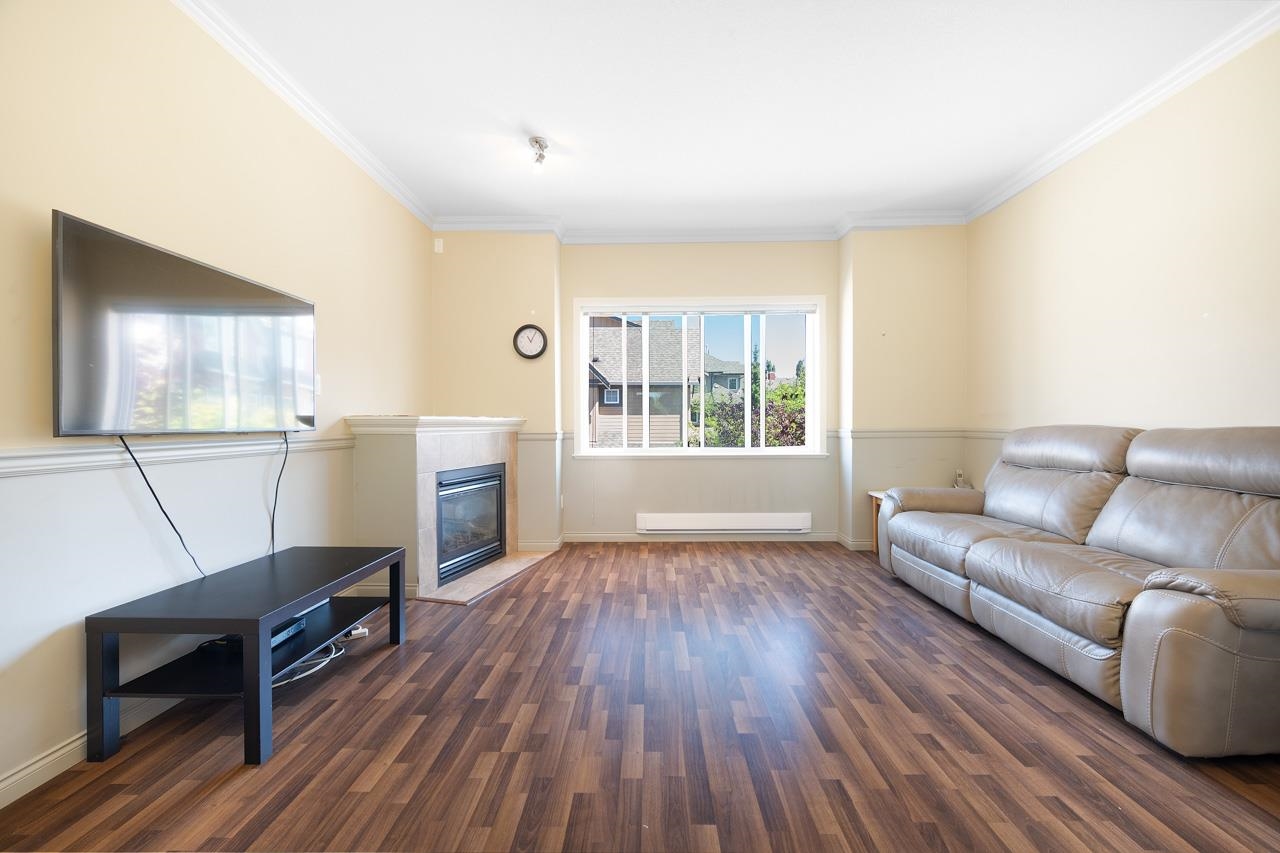 Additional image 4 of 3-9751 Ferndale Road, Richmond, BC, V6Y 1X4