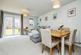 Additional image 6 of Garner Road, Giltbrook, Nottingham
