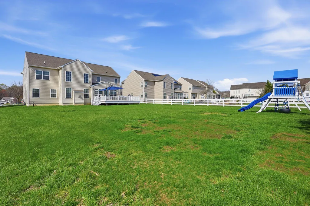 Additional image 21 of 300 E Furrow Lane, Newark, DE 19702