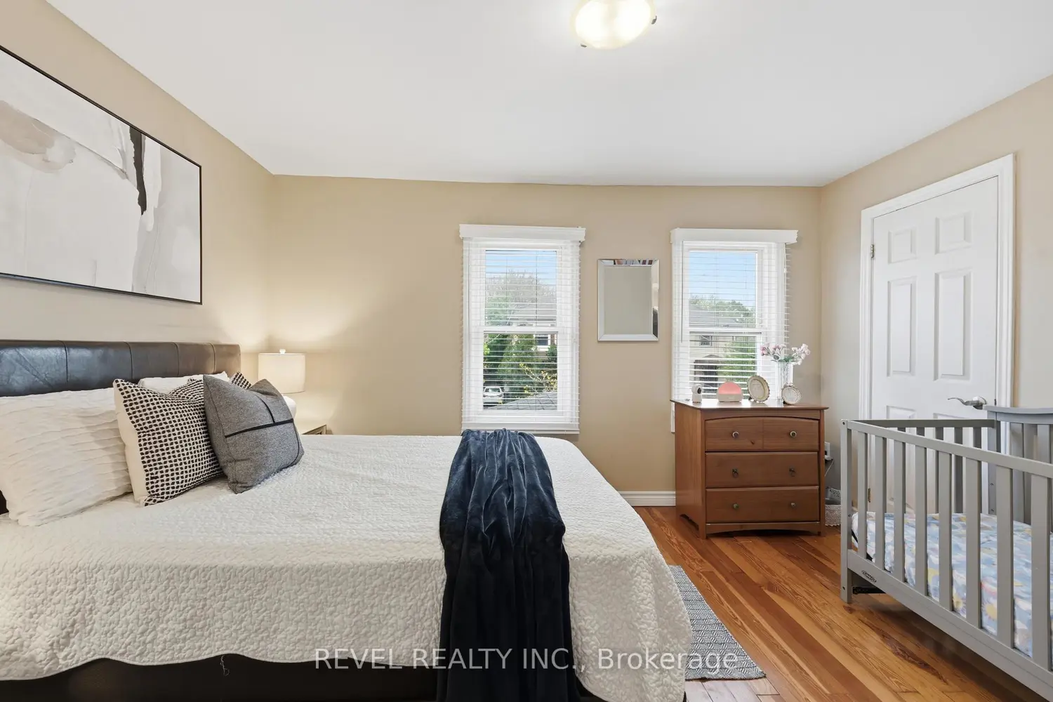 Additional image 11 of 21 Berryman Avenue