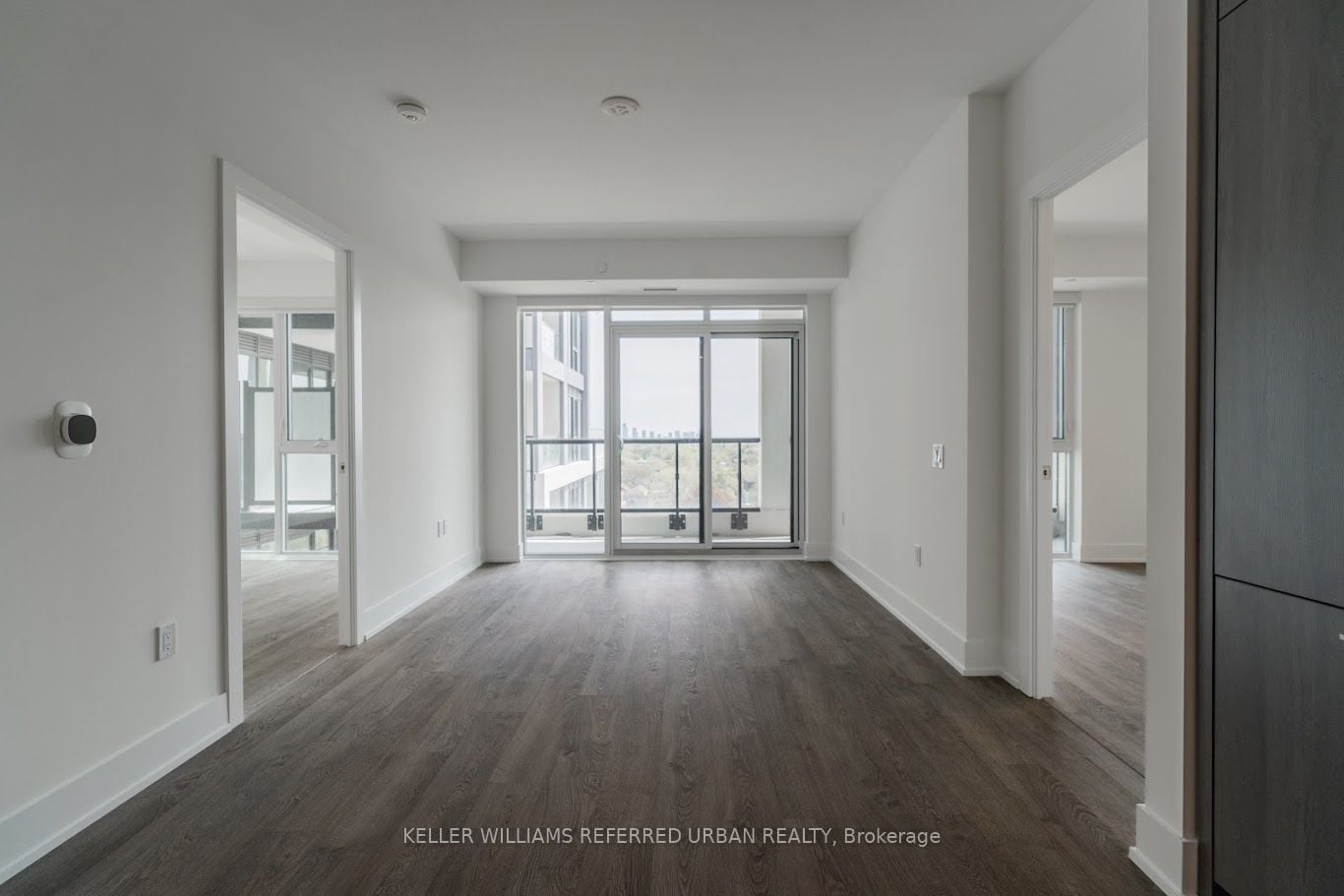 Additional image 5 of 702-858 Dupont Street, Toronto, ON, M6G 0C1
