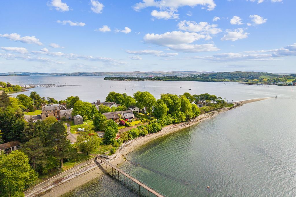 Additional image 5 of 5 bed detached house for saleThe Moorings, Rhu G84
