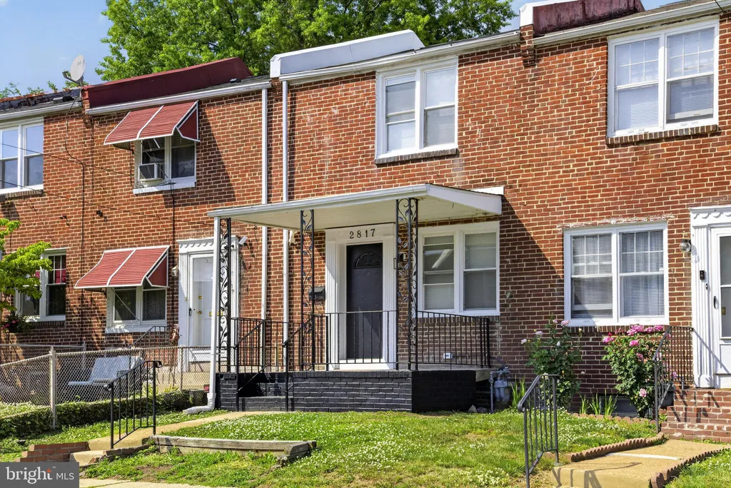 Additional image 6 of 2817 W 3rd Street, Wilmington, DE 19805