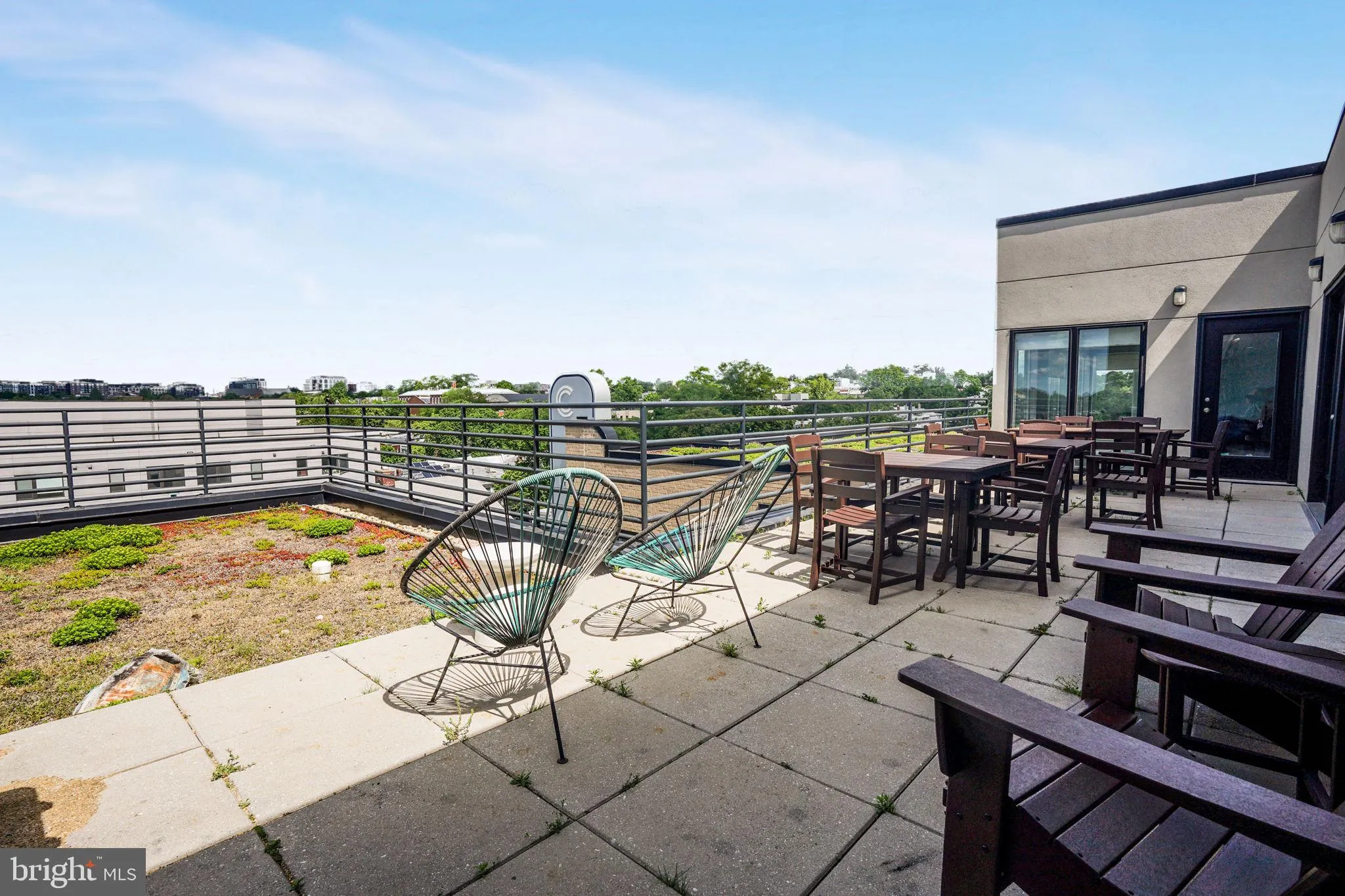 Additional image 42 of 1111 Orren Street NE Unit 310, Washington, DC 20002