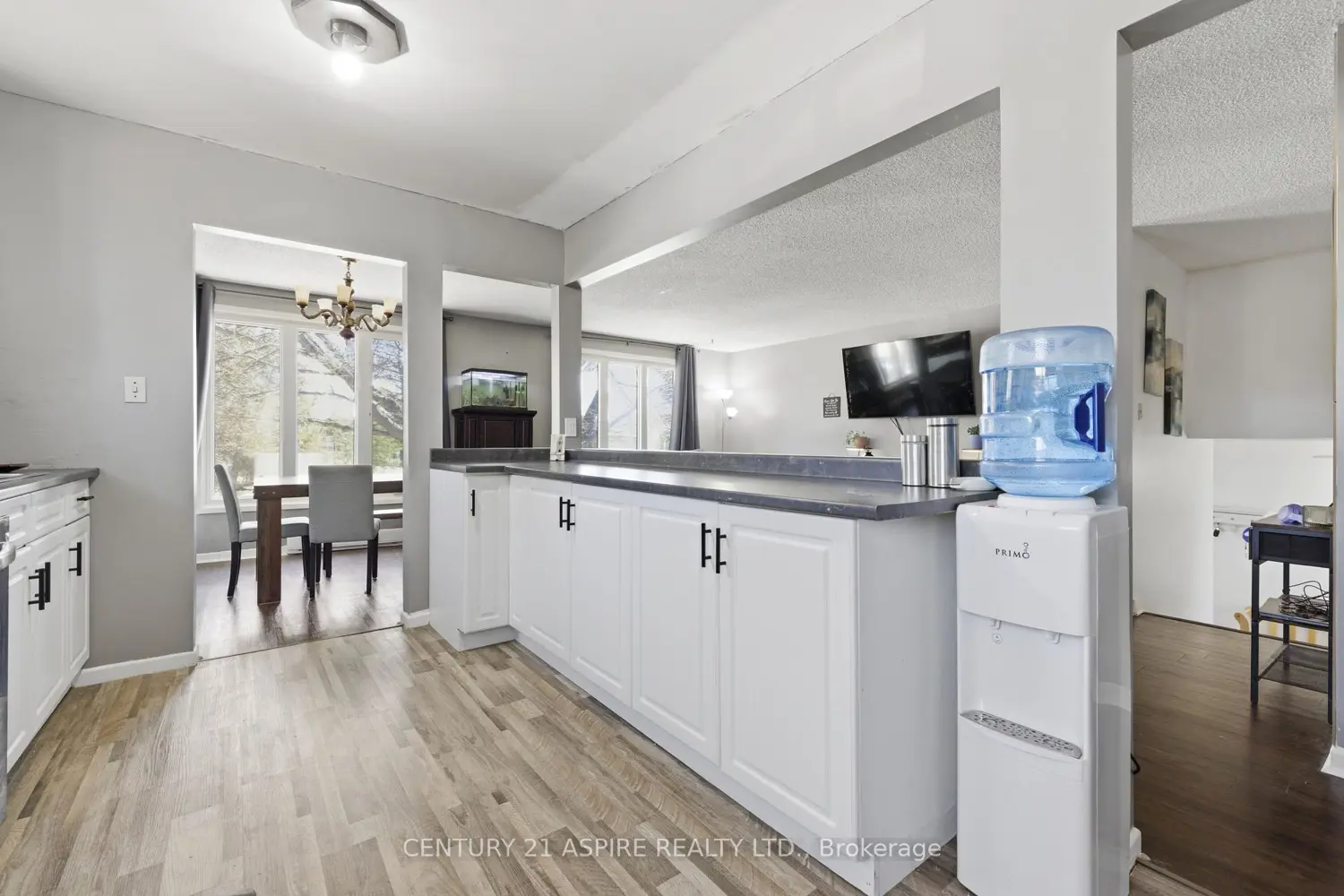 Additional image 6 of 93 Frontenac Crescent