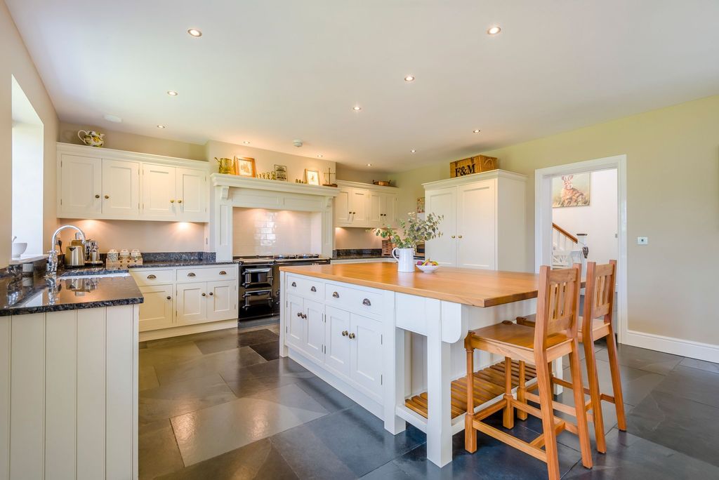 Additional image 7 of 6 bed detached house for saleItton, Chepstow NP16