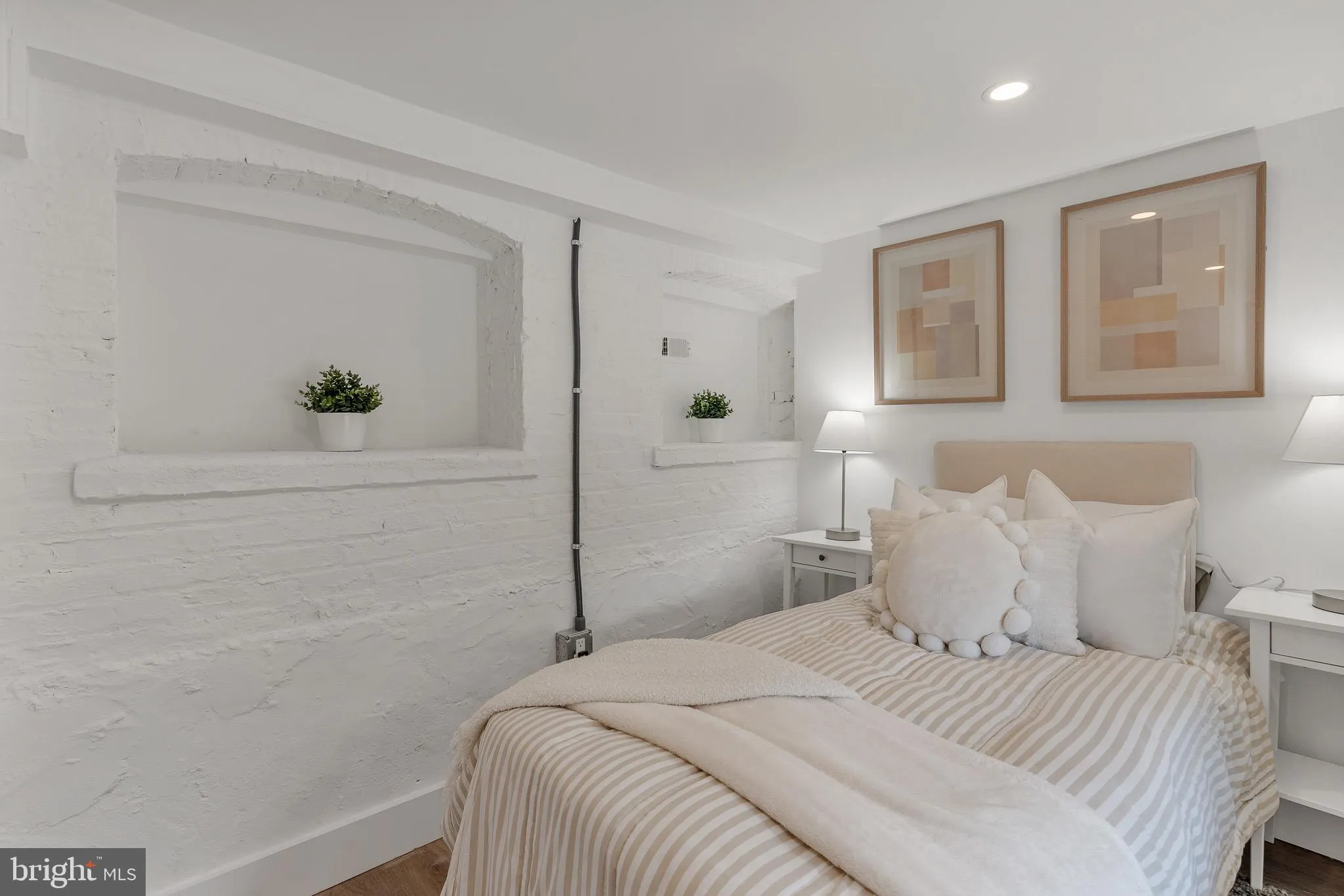 Additional image 91 of 4308 4th Street NW, Washington, DC 20011