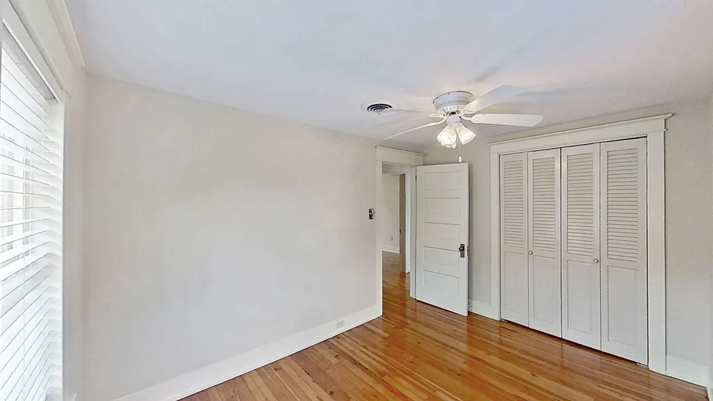 Additional image 43 of 405 Union Street, Milton, DE 19968