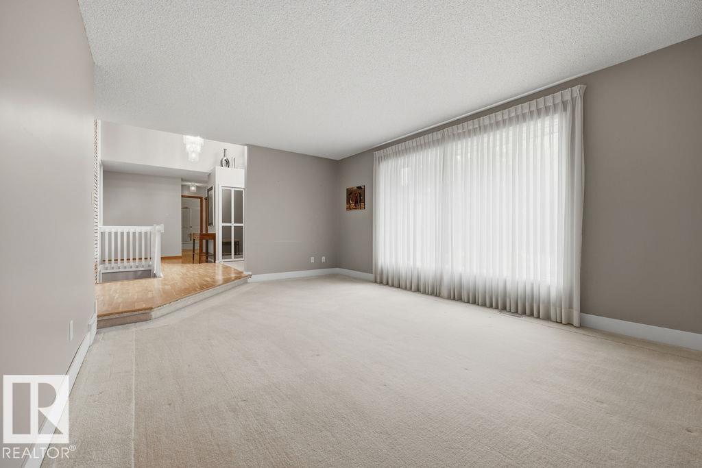 Additional image 6 of 38 West Point Wynd NW, Edmonton, AB, T5T5N5