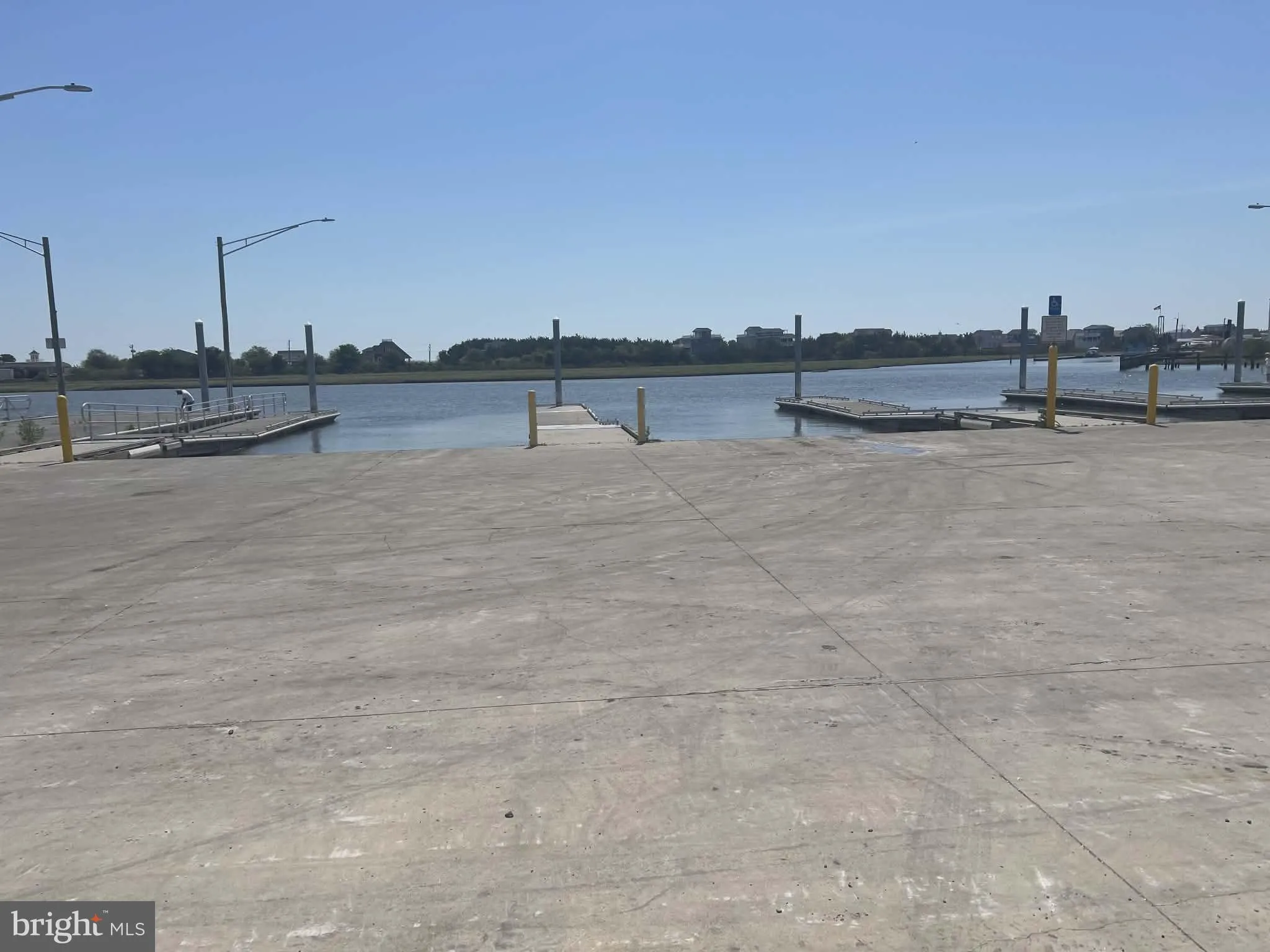 Additional image 160 of 370 Bay Avenue, Milford, DE 19963