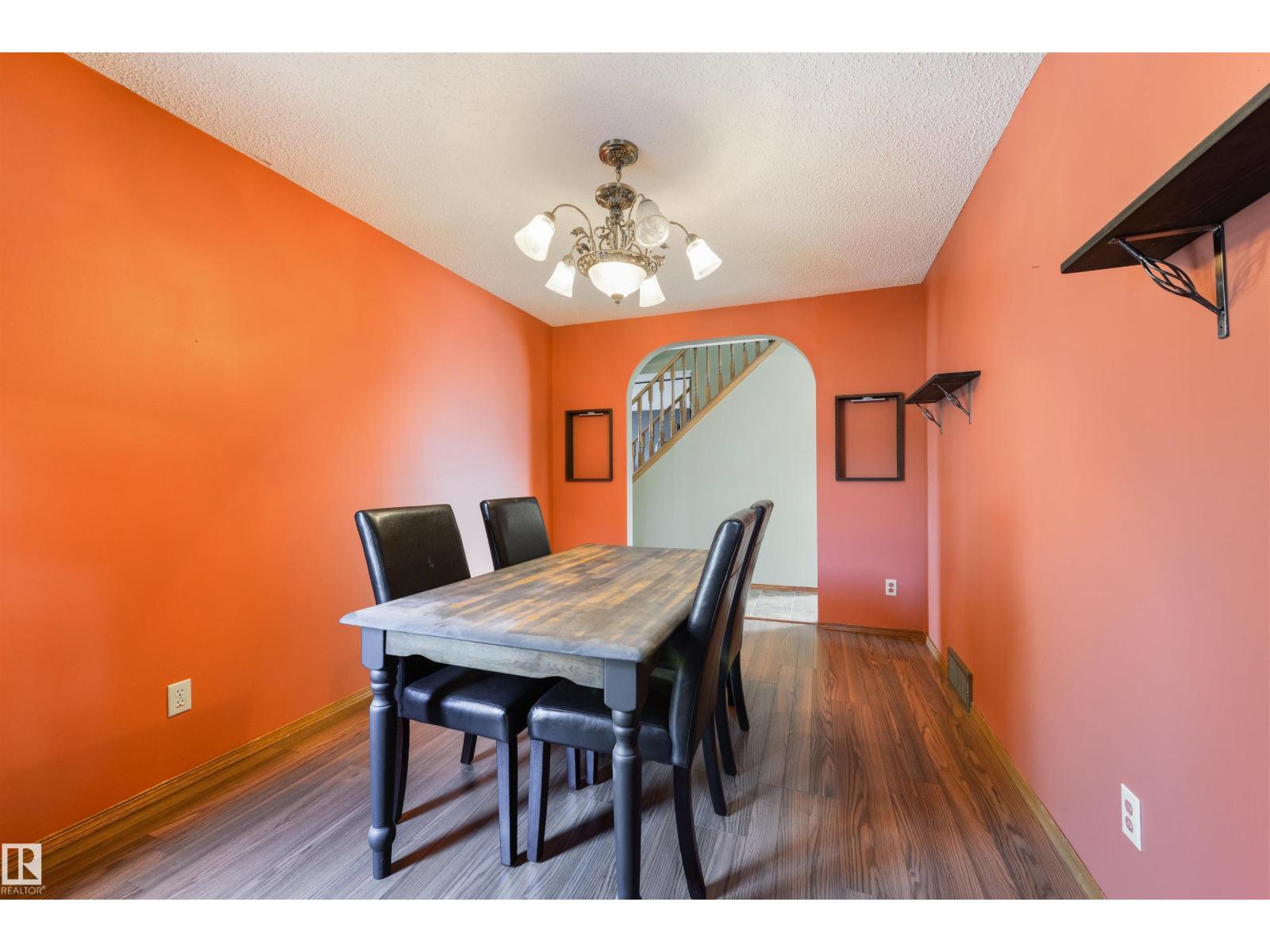 Additional image 6 of 4012 44 Avenue, Stony Plain, AB, T7Z1K3