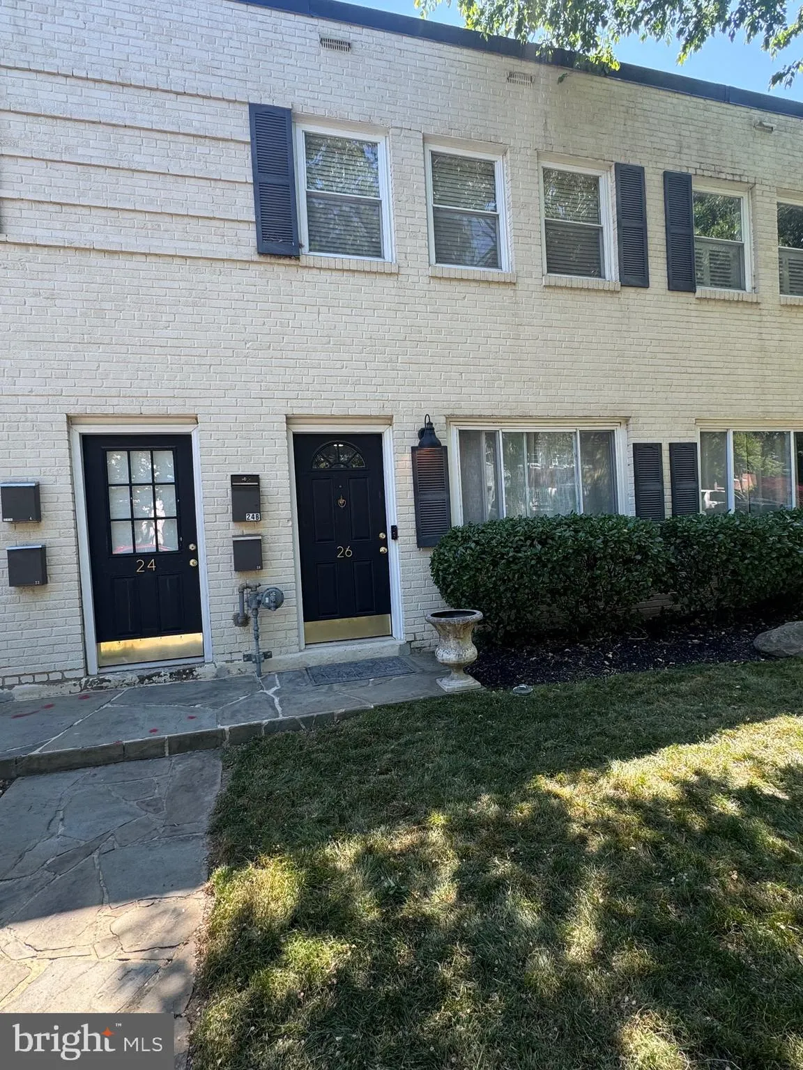 Additional image 26 of 26 17th Street SE Unit 26, Washington, DC 20003