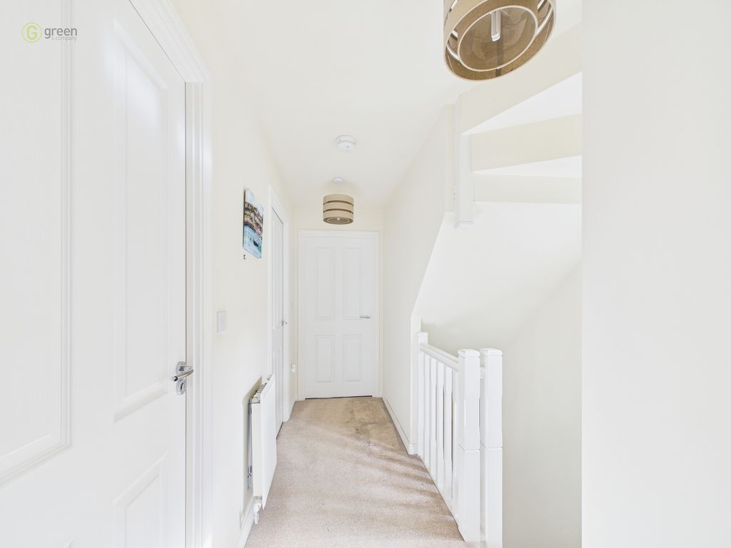 Additional image 8 of 3 bed semi-detached house for saleHorsfall Drive, Sutton Coldfield B76