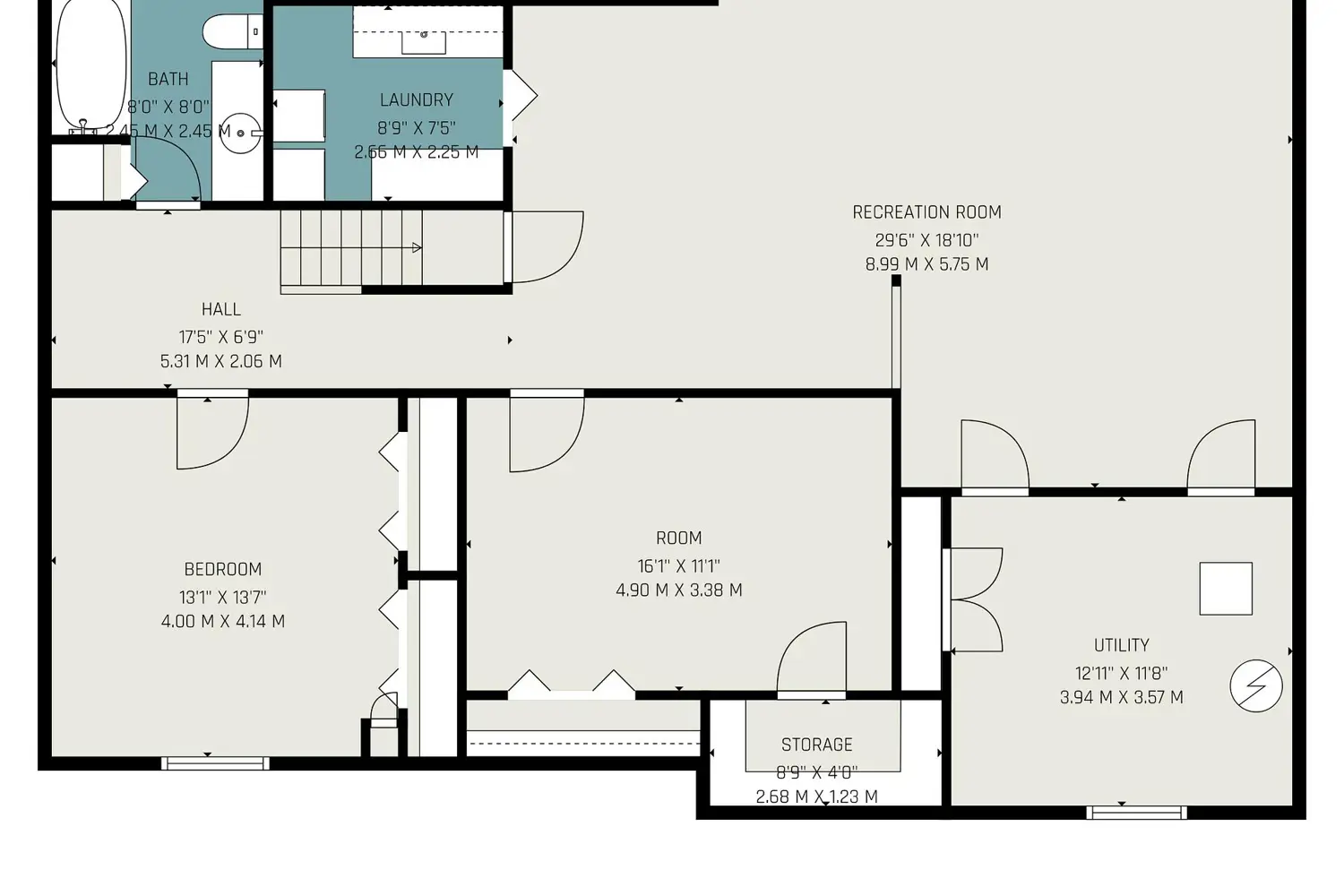 Additional image 19 of 2253 Alta Vista Drive