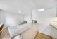 Additional image 7 of Rusholme Grove, London, SE19