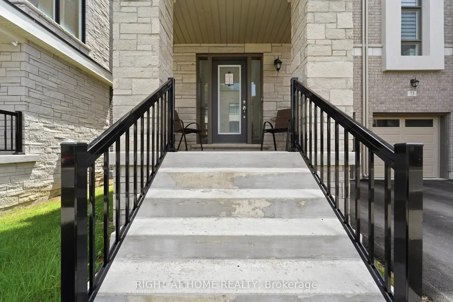 Additional image 3 of 75 Puisaya Drive